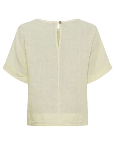 Marta du Chateau - MDCCeyla Top - Flea